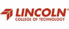 Lincoln College of Technology